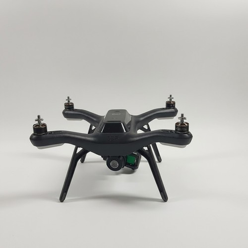 3dr solo s110a - 3dr,