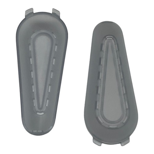 Oem genuine 3dr solo - genuine,