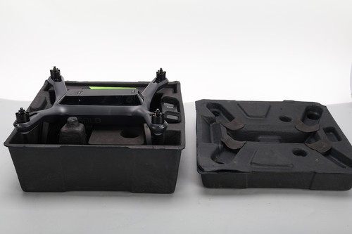 3dr solo s110a quadcopter - 3dr,